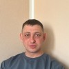Леваков Евгений Спартак-Ветераны