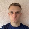 Васильев Вадим Футбольная команда «Соколов»