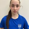 Загребнева Софья ПАРИ НН-жен