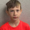 Кондратюк Вадим «Иртыш-Пионер»