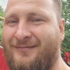 Морозов Василий Арсенал