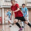 Крохалев Андрей Альянс
