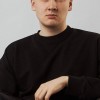 Казанин Никита Монетный