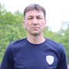 Годунок Дмитрий Лада