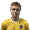 Жаворонков Алексей Российский университет спорта "ГЦОЛИФК"