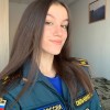 Сильченко Полина Академия государственной противопожарной службы МЧС России
