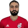 Бабунашвили Гиоргий ФК Легион
