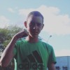 Амелин Илья Металлург (Ревда)