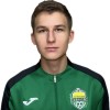 Хисамиев Ильдар СШ Савиново