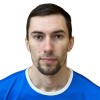 Гудиев Тимур «Крылья»
