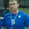 Фалеев Сергей Александрович