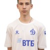 Казеев Виталий Академия Динамо им. Л.И. Яшина