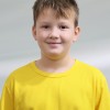 Бессонов Максим Искра
