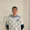 Лебедев Никита Сокол