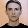 Шашков Даниил Полёт Дубль