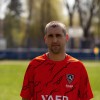Гришин Алексей "Ваер"