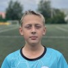Бобров Кирилл Академия-АМЗ