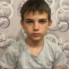 Воронин Вадим «Парковый»
