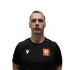 Дюжиков Владимир АНО СШ Талант