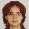 Никифоренкова Екатерина Первый Московский государственный медицинский университет имени И. М. Сеченова