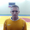 Мартынюк Николай Amateur Futsal Club