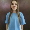 Кузнецова Арина Вологодский колледж права и технологий