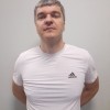 Савка Дмитрий «Тотьма»