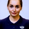 Старкова Юлия СШОР «Звезда»