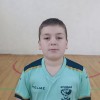 Федотов Макар «Сокол»