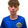 Музыченко Егор МБУ ДО СШ Одинцово