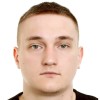 Зольников Сергей Полипласт-УралСиб