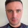 Семигал Вячеслав "ПолПинка"