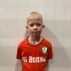 Васильев Александр  Волжск (Синие)