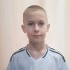 Тарасов Иван ДФШ Академический 2014