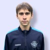 Воробьёв Егор СШ Экран