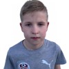 Шемановский Степан Виктория