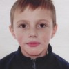 Лузин Александр Гимназия 116 (Верх-Исетский р-н)