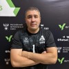 Плутенко Евгений "Локомотив"