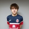 Коновальчук Антон МУ ДО  СШ по футболу Витязь Коновальчук Антон МУ ДО  СШ по футболу Витязь