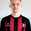 Сотов Дмитрий Футбольная команда «Спартак»