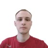 Капитанов Ярослав САБ