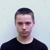 Лапшин Вадим МБУ ДО СШ Ока