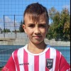 Ванин Константин «Таганай»