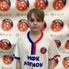 Хавренко Роман МФК "Легион-Б-2"