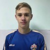 Бурыгин Максим Ск Пересвет-М