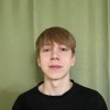 Бурянин Вадим Форсаж-СПбГУТ