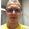 Поздняков Роман Военный Университет Министерства Обороны Российской Федерации