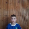 Киселев Матвей МУ ДО СШ