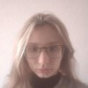 Иванова Ксения МФЮА-МАСИ