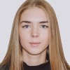 Киреева Анастасия ЛИТМЕТ